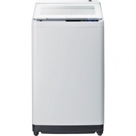 MÁY GIẶT HITACHI 11 KG SF-110XA 220-VT (COG-W) MÁY GIẶT HITACHI 11 KG SF-110XA 220-VT (COG-W)