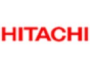 Hitachi