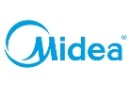 Midea