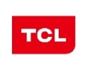 TCL