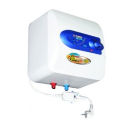 Bình Nước Nóng Picenza S10E