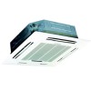 Điều hòa âm trần Sumikura 1 chiều  APC/APO-180 Điều hòa âm trần Sumikura 1 chiều  APC/APO-180