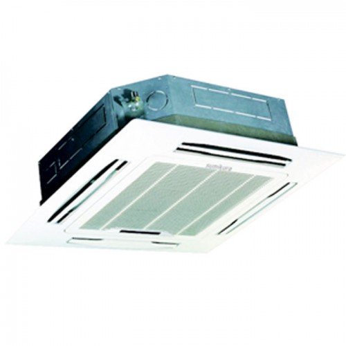 Điều hòa âm trần Sumikura 1 chiều  APC/APO-180 Điều hòa âm trần Sumikura 1 chiều  APC/APO-180