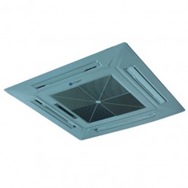Điều Hòa âm trần Casper 1 chiều 18000BTU CC-18TL11 Điều Hòa âm trần Casper 1 chiều 18000BTU CC-18TL11
