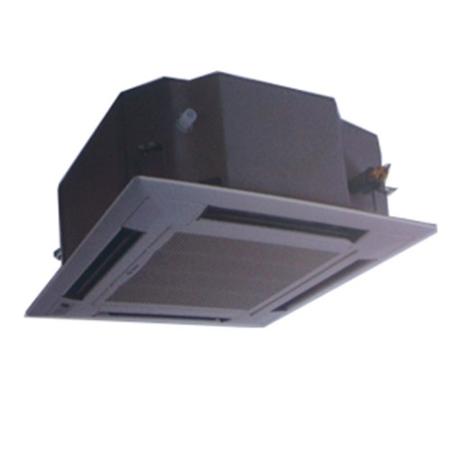 Điều hòa âm trần Gree 1 chiều GKH18K3BI Điều hòa âm trần Gree 1 chiều GKH18K3BI