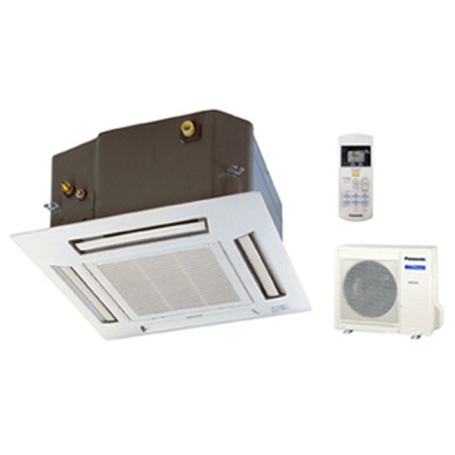 Điều hòa âm trần Panasonic PC18DB4H Điều hòa âm trần Panasonic PC18DB4H