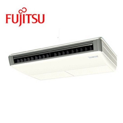 Điều hòa áp trần Fujitsu 1 chiều 18000BTU ABY18ABAJ Điều hòa áp trần Fujitsu 1 chiều 18000BTU ABY18ABAJ