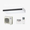 Điều hòa áp trần Panasonic 1 chiều 24000BTU D24DTH5 Điều hòa áp trần Panasonic 1 chiều 24000BTU D24DTH5