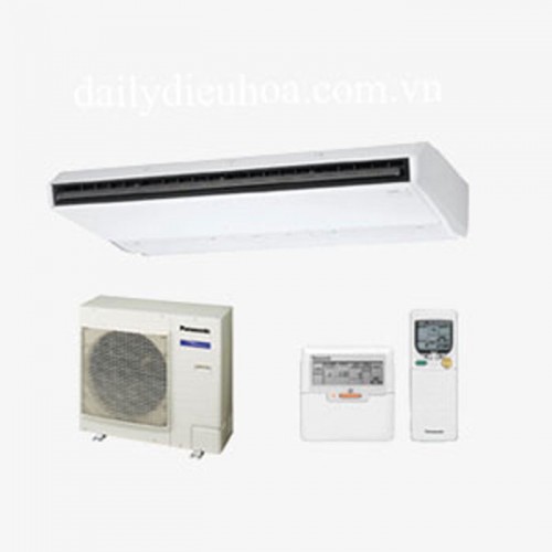 Điều hòa áp trần Panasonic 1 chiều 24000BTU D24DTH5 Điều hòa áp trần Panasonic 1 chiều 24000BTU D24DTH5
