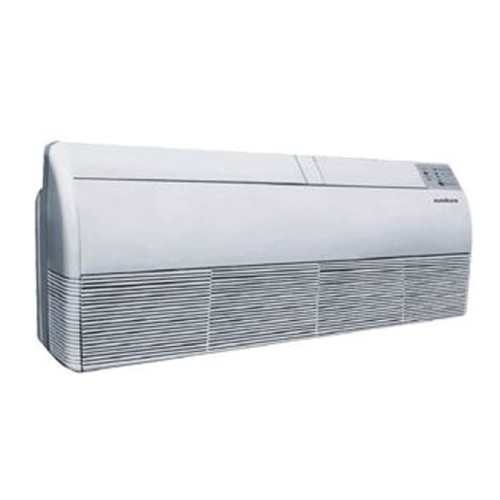 Điều hòa áp trần Sumikura 1 chiều 28000btu APL/APO-280 Điều hòa áp trần Sumikura 1 chiều 28000btu APL/APO-280