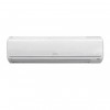 Điều hòa Hitachi 1 chiều Inverter RAS-X18CX Điều hòa Hitachi 1 chiều Inverter RAS-X18CX
