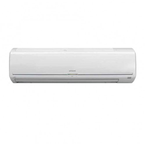 Điều hòa Hitachi 1 chiều Inverter RAS-X18CX Điều hòa Hitachi 1 chiều Inverter RAS-X18CX