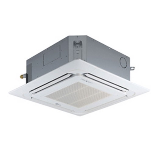 Điều hòa Multi Fujitsu 2 chiều AUAG14LVLA - Dàn Lạnh Điều hòa Multi Fujitsu 2 chiều AUAG14LVLA - Dàn Lạnh