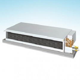 Điều hòa nối ống gió Daikin 9000Btu FDBNQ09MV1 Điều hòa nối ống gió Daikin 9000Btu FDBNQ09MV1