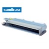Điều hòa nối ống gió Sumikura 1 chiều 12000BTU ACS/APO-120 Điều hòa nối ống gió Sumikura 1 chiều 12000BTU ACS/APO-120