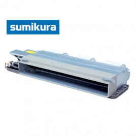 Điều hòa nối ống gió Sumikura 1 chiều 12000BTU ACS/APO-120 Điều hòa nối ống gió Sumikura 1 chiều 12000BTU ACS/APO-120