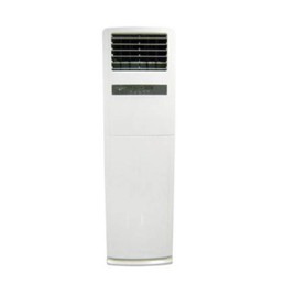 Điều hòa tủ đứng LG 24000Btu 1 chiều APNC246KLA0