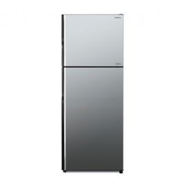 Tủ lạnh Hitachi Inverter 443 Lít R-FVX510PGV9(MIR) Tủ lạnh Hitachi Inverter 443 Lít R-FVX510PGV9(MIR)